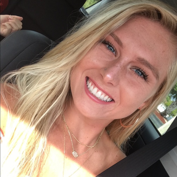 carleebrawley
